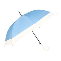 KIT SKY BLUE EXECUTIVE